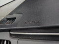 Toyota Prius 1.8 VVT-h T Spirit CVT Euro 5 (s/s) 5dr 56
