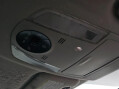 Toyota Prius 1.8 VVT-h T Spirit CVT Euro 5 (s/s) 5dr 57