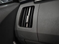 Toyota Prius 1.8 VVT-h T Spirit CVT Euro 5 (s/s) 5dr 58
