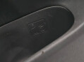 Toyota Prius 1.8 VVT-h T Spirit CVT Euro 5 (s/s) 5dr 62