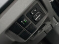 Toyota Prius 1.8 VVT-h T Spirit CVT Euro 5 (s/s) 5dr 63