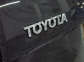 Toyota Prius 1.8 VVT-h T Spirit CVT Euro 5 (s/s) 5dr 66