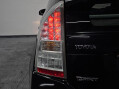 Toyota Prius 1.8 VVT-h T Spirit CVT Euro 5 (s/s) 5dr 67