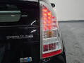 Toyota Prius 1.8 VVT-h T Spirit CVT Euro 5 (s/s) 5dr 68