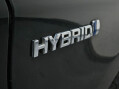 Toyota Prius 1.8 VVT-h T Spirit CVT Euro 5 (s/s) 5dr 69