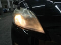 Toyota Prius 1.8 VVT-h T Spirit CVT Euro 5 (s/s) 5dr 70
