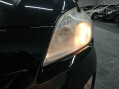 Toyota Prius 1.8 VVT-h T Spirit CVT Euro 5 (s/s) 5dr 71
