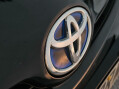 Toyota Prius 1.8 VVT-h T Spirit CVT Euro 5 (s/s) 5dr 72