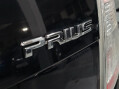 Toyota Prius 1.8 VVT-h T Spirit CVT Euro 5 (s/s) 5dr 73