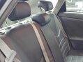Toyota Prius 1.8 VVT-h T Spirit CVT Euro 5 (s/s) 5dr 16