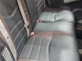 Toyota Prius 1.8 VVT-h T Spirit CVT Euro 5 (s/s) 5dr 17