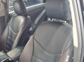 Toyota Prius 1.8 VVT-h T Spirit CVT Euro 5 (s/s) 5dr 19
