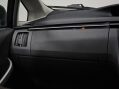Toyota Prius 1.8 VVT-h T Spirit CVT Euro 5 (s/s) 5dr 24