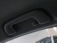 Toyota Prius 1.8 VVT-h T Spirit CVT Euro 5 (s/s) 5dr 27