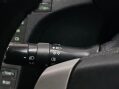Toyota Prius 1.8 VVT-h T Spirit CVT Euro 5 (s/s) 5dr 28