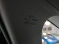 Toyota Prius 1.8 VVT-h T Spirit CVT Euro 5 (s/s) 5dr 31