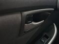 Toyota Prius 1.8 VVT-h T Spirit CVT Euro 5 (s/s) 5dr 33
