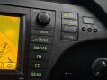 Toyota Prius 1.8 VVT-h T Spirit CVT Euro 5 (s/s) 5dr 35