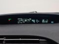 Toyota Prius 1.8 VVT-h T Spirit CVT Euro 5 (s/s) 5dr 38