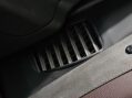 Toyota Prius 1.8 VVT-h T Spirit CVT Euro 5 (s/s) 5dr 39