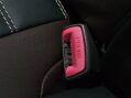 Toyota Prius 1.8 VVT-h T Spirit CVT Euro 5 (s/s) 5dr 41