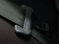 Toyota Prius 1.8 VVT-h T Spirit CVT Euro 5 (s/s) 5dr 42