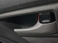 Toyota Prius 1.8 VVT-h T Spirit CVT Euro 5 (s/s) 5dr 43