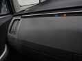 Toyota Prius 1.8 VVT-h T Spirit CVT Euro 5 (s/s) 5dr 44