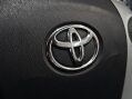 Toyota Prius 1.8 VVT-h T Spirit CVT Euro 5 (s/s) 5dr 45