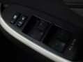 Toyota Prius 1.8 VVT-h T Spirit CVT Euro 5 (s/s) 5dr 46