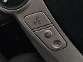 Toyota Prius 1.8 VVT-h T Spirit CVT Euro 5 (s/s) 5dr 48