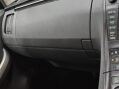 Toyota Prius 1.8 VVT-h T Spirit CVT Euro 5 (s/s) 5dr 50