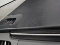 Toyota Prius 1.8 VVT-h T Spirit CVT Euro 5 (s/s) 5dr 56