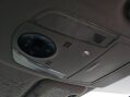 Toyota Prius 1.8 VVT-h T Spirit CVT Euro 5 (s/s) 5dr 57