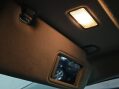 Toyota Prius 1.8 VVT-h T Spirit CVT Euro 5 (s/s) 5dr 59