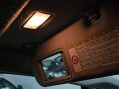 Toyota Prius 1.8 VVT-h T Spirit CVT Euro 5 (s/s) 5dr 60