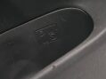 Toyota Prius 1.8 VVT-h T Spirit CVT Euro 5 (s/s) 5dr 62