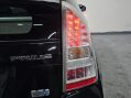 Toyota Prius 1.8 VVT-h T Spirit CVT Euro 5 (s/s) 5dr 68