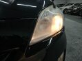 Toyota Prius 1.8 VVT-h T Spirit CVT Euro 5 (s/s) 5dr 71