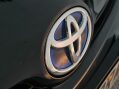 Toyota Prius 1.8 VVT-h T Spirit CVT Euro 5 (s/s) 5dr 72