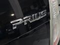 Toyota Prius 1.8 VVT-h T Spirit CVT Euro 5 (s/s) 5dr 73