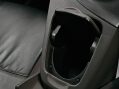 Toyota Prius 1.8 VVT-h T Spirit CVT Euro 5 (s/s) 5dr 51