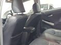 Toyota Prius 1.8 VVT-h T Spirit CVT Euro 5 (s/s) 5dr 21