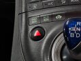 Toyota Prius 1.8 VVT-h T Spirit CVT Euro 5 (s/s) 5dr 26