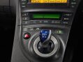 Toyota Prius 1.8 VVT-h T Spirit CVT Euro 5 (s/s) 5dr 30
