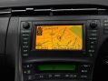 Toyota Prius 1.8 VVT-h T Spirit CVT Euro 5 (s/s) 5dr 52