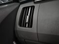 Toyota Prius 1.8 VVT-h T Spirit CVT Euro 5 (s/s) 5dr 58
