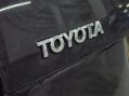 Toyota Prius 1.8 VVT-h T Spirit CVT Euro 5 (s/s) 5dr 66