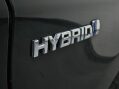 Toyota Prius 1.8 VVT-h T Spirit CVT Euro 5 (s/s) 5dr 69