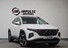 Hyundai TUCSON 1.6 T-GDi MHEV Ultimate Euro 6 (s/s) 5dr